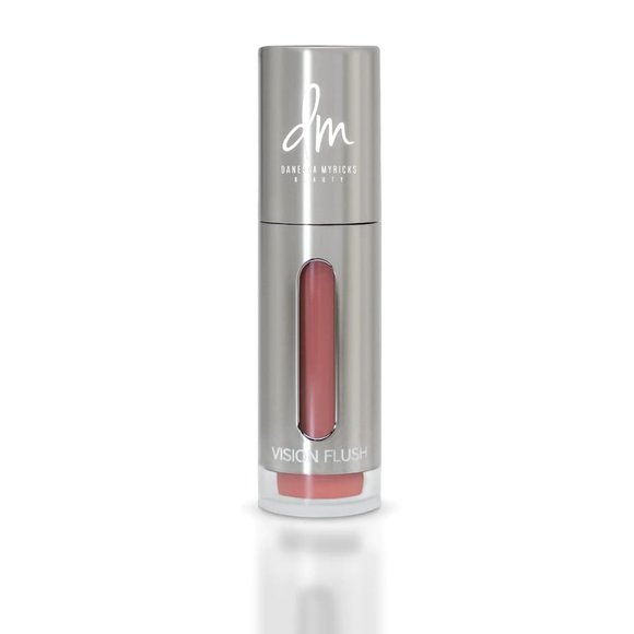 Danessa Myricks Vision Flush in Bread N' Butter - Picture 2 of 5